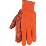 Amazon Product Image