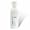 Sexy Hair Concepts Healthy Sexy Hair Soy Milk Conditioner 8.5fl oz