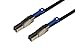 Data Storage Cables, p/n C5555-6M: HD Mini SAS 4X - HD Mini SAS 4X, 6M [Electronics]