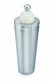 Marquis by Waterford Verve Stainless Steel Cocktail Shaker