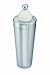 Marquis by Waterford Verve Stainless Steel Cocktail Shaker