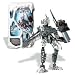  : LEGO BIONICLE Phantoka Toa Kopaka