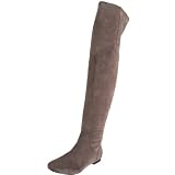 7 for All Mankind Womens Basel Boot