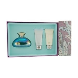 Amazon.com : Best Buy TOMMY BAHAMA VERY COOL EAU DE PARFUME SPRAY 3.4 OZ & BODY LOTION 1.7 OZ & SHOWER GEL 1.7 OZ WOMEN Online Store