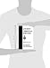 13. Tertullian: Treatises on Marriage and Remarriage: To His Wife, An Exhortation to Chastity, Monogamy (Ancient Christian Writers)