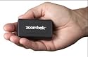Zoombak ZMBK200 Advanced GPS Car and Family Locator