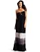 SKY Women's Govind Maxi Tube Dress
