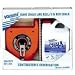 Giant Chalk Box, 130'