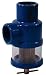 Bur-Cam Pumps 750896 Water Shallow Well Pump Point Sand Filter