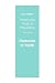 Search : Pleasures of Youth: American Pride & Prejudice: Book Three