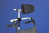 Superhead - fits seat width 36-44cm