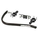 MSR Racing D-Flectors Aluminum Handguards