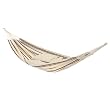 58 x 89 Cocomo Sands Brazilian-Style Extra Large Single Hammock