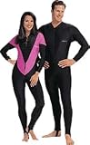 Women's Lycra Dive Skin Warm Water Heavy-Duty Nylon/Lycra Spandex Dive Suit Scuba Diver Snorkel Snorkeling Sun Protection Sun Guard Swim Swimmer Swimming Gear Triathlon Surf Surfing Surfer Rash Guard Wetsuit Wet Suit Women's Lycra Dive Skin Warm Water Heavy-Duty Nylon/Lycra Spandex Dive Suit Scuba Diver Snorkel Snorkeling Sun Protection Sun Guard Swim Swimmer Swimming Gear Triathlon Surf Surfing Surfer Rash Guard Wetsuit Wet Suit