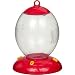 PETCO Plastic Hummingbird Feeder