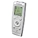 Olympus Digital Notetaker Records SP/LP/HQ/XHQ 64Mb 400 Files 4 Folders Max.35.5Hrs Ref VN2100  from Olympus