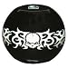 Toca Graphix Globe Shaker, Reaper