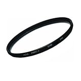 72mm Ultraviolet (UV) Multi-Coated Glass Pro 1 Digital Filter
