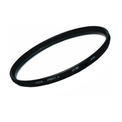 72mm Ultraviolet (UV) Multi-Coated Glass Pro 1 Digital Filter
