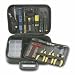 Cables To Go - 27371 - Computer Repair Tool Kit