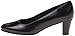 Walking Cradles Women's Best Dress Pump