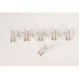 55-LIGHT BULBS by ACDelco