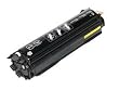 Remanufactured HP C4152A Yellow Toner Cartridge - by Abacus24-7