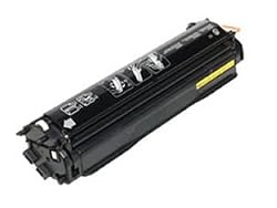 Remanufactured HP C4152A Yellow Toner Cartridge - by Abacus24-7