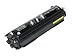 Remanufactured HP C4152A Yellow Toner Cartridge - by Abacus24-7