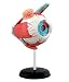Tedco Human Anatomy - Eyeball Anatomy Model