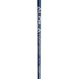 TaylorMade Custom: Aldila VS Proto 65 by you Stiff Flex (Pull-out driver shaft)