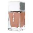 Nina Ricci Flawless Control Foundation - #07 Teint Hale Lumiere Beige - 30ml/1oz