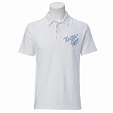 V@ggbviRATTLE TRAPj |Vcivg|Vcj Y