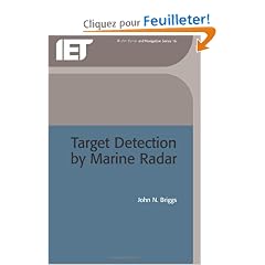 Target Detection By Marine Radar