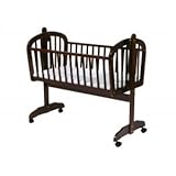 Return to product information