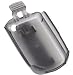 Brand-New LG LX5550 OEM Fixed Belt Holster High Quality Wonderful Design Useful