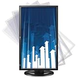 LG Electronics, 22" Commercial LCD monitor (Catalog Category: Monitors / LC ....