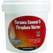 Meeco Mfg. Co., Inc. 1355 Furnace Cement