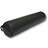 OneTouch Massage Full Bolster Pillow Black 4J