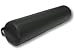 OneTouch Massage Full Bolster Pillow Black 4J