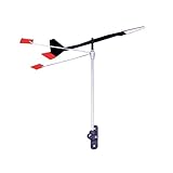 Davis Windex 10.Sport Wind Vane