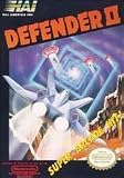DEFENDER II