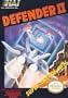 Defender II