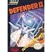 Defender II