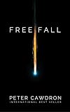 Free Fall