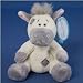 ME TO YOU - MY BLUE NOSE FRIENDS - BOBBIN THE HORSE