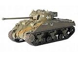 1/72 Firefly VC, Germ Army '44
