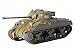1/72 Firefly VC, Germ Army '44
