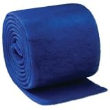 Purolator 0810103: Permalast® Air Filter Media Pads