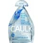 Caulk Singles MWPWHT 24GRF Momentive Performance